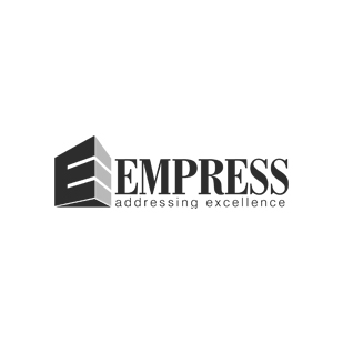 Empress Group